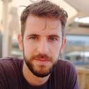 Daniel Carter
